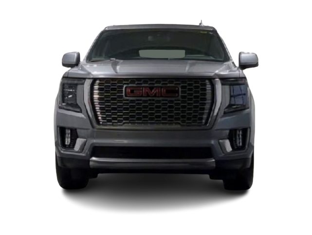 Thumbnail: 2023 GMC Yukon XL - 6
