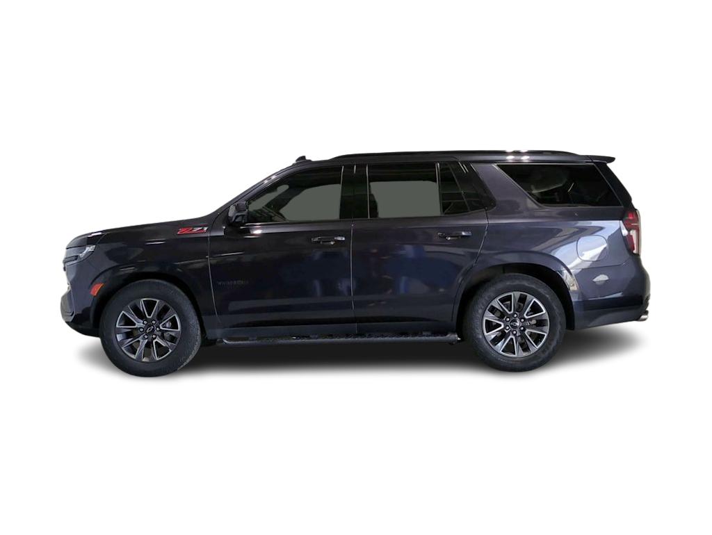 Thumbnail: 2023 Chevrolet Tahoe - 20