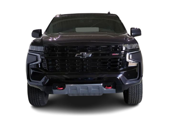 Thumbnail: 2023 Chevrolet Tahoe - 6