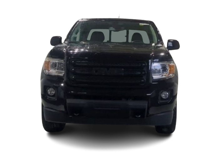 Thumbnail: 2016 GMC Canyon - 6