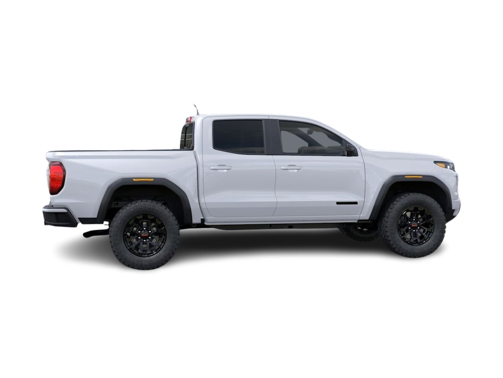 Thumbnail: 2026 GMC Canyon - 13