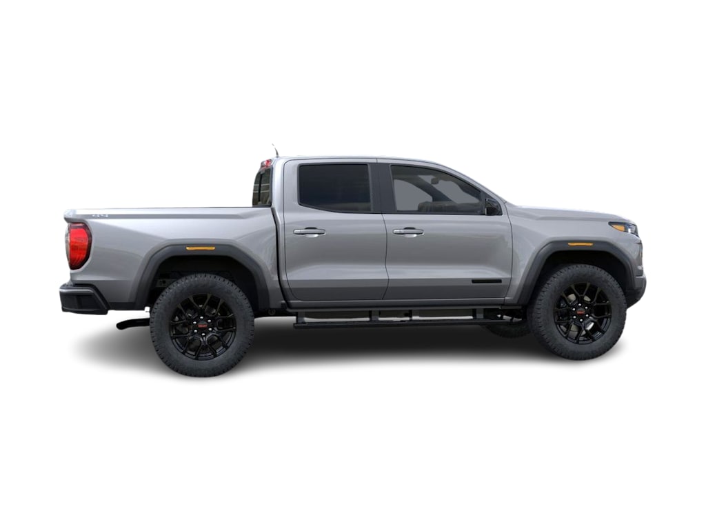 Thumbnail: 2026 GMC Canyon - 12