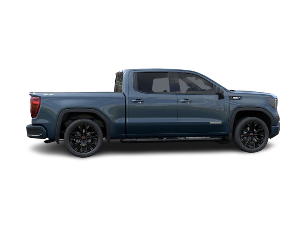 Thumbnail: 2026 GMC Sierra 1500 - 13