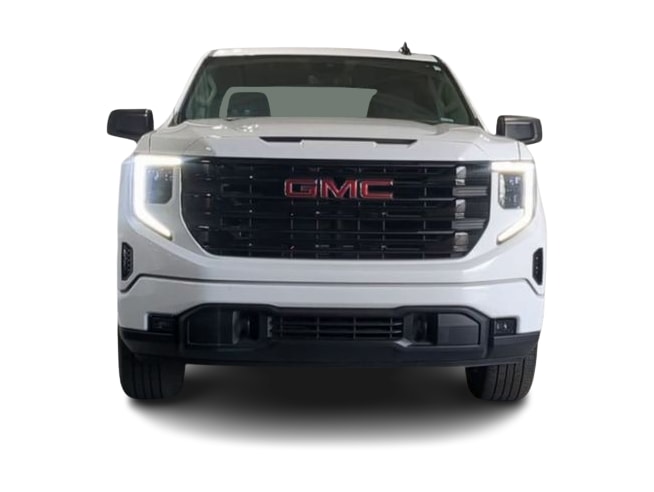 Thumbnail: 2026 GMC Sierra 1500 - 5