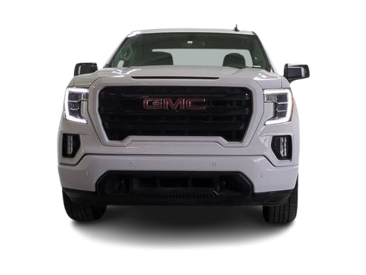 Thumbnail: 2022 GMC Sierra 1500 - 6