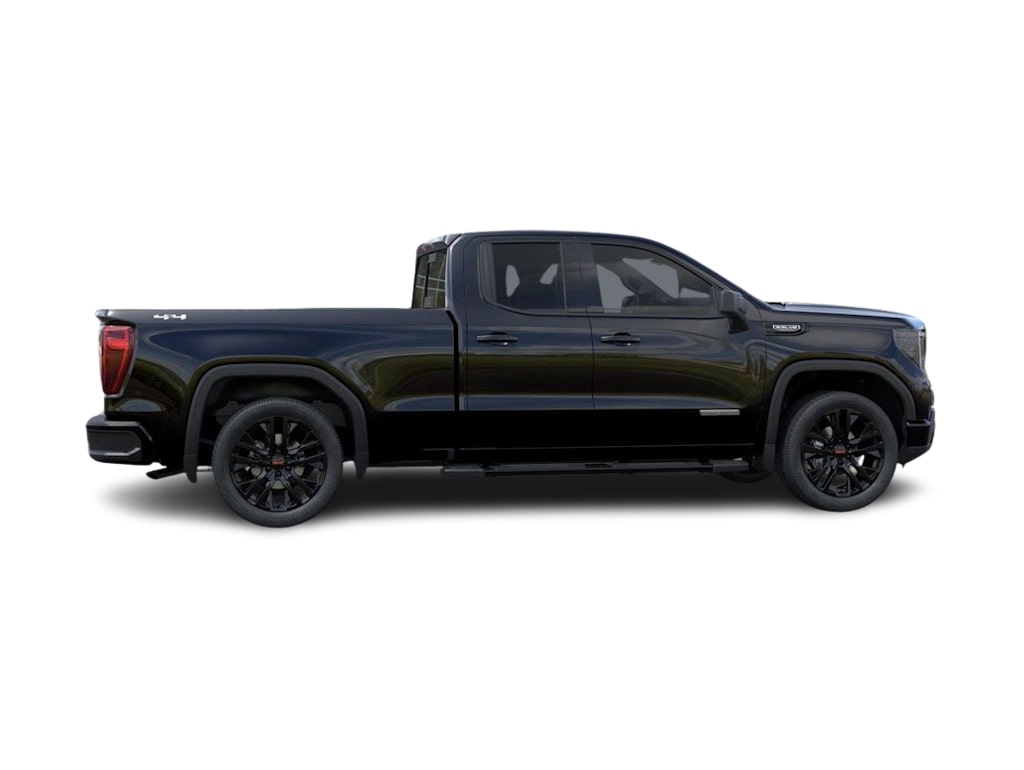Thumbnail: 2026 GMC Sierra 1500 - 14