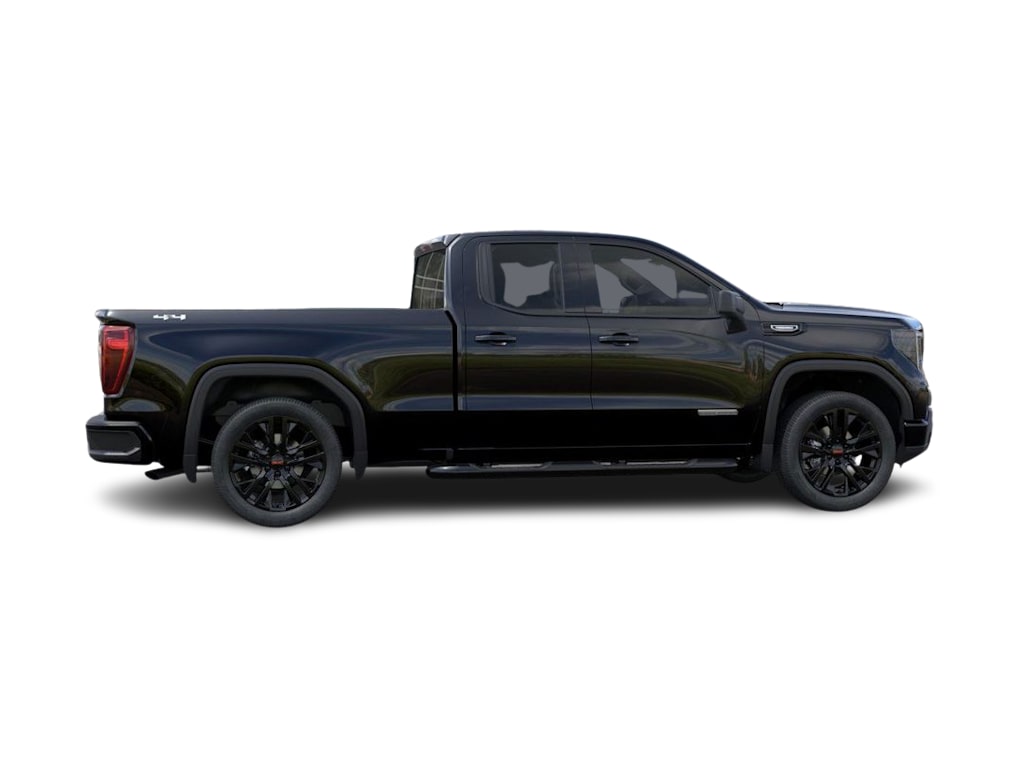 Thumbnail: 2026 GMC Sierra 1500 - 13