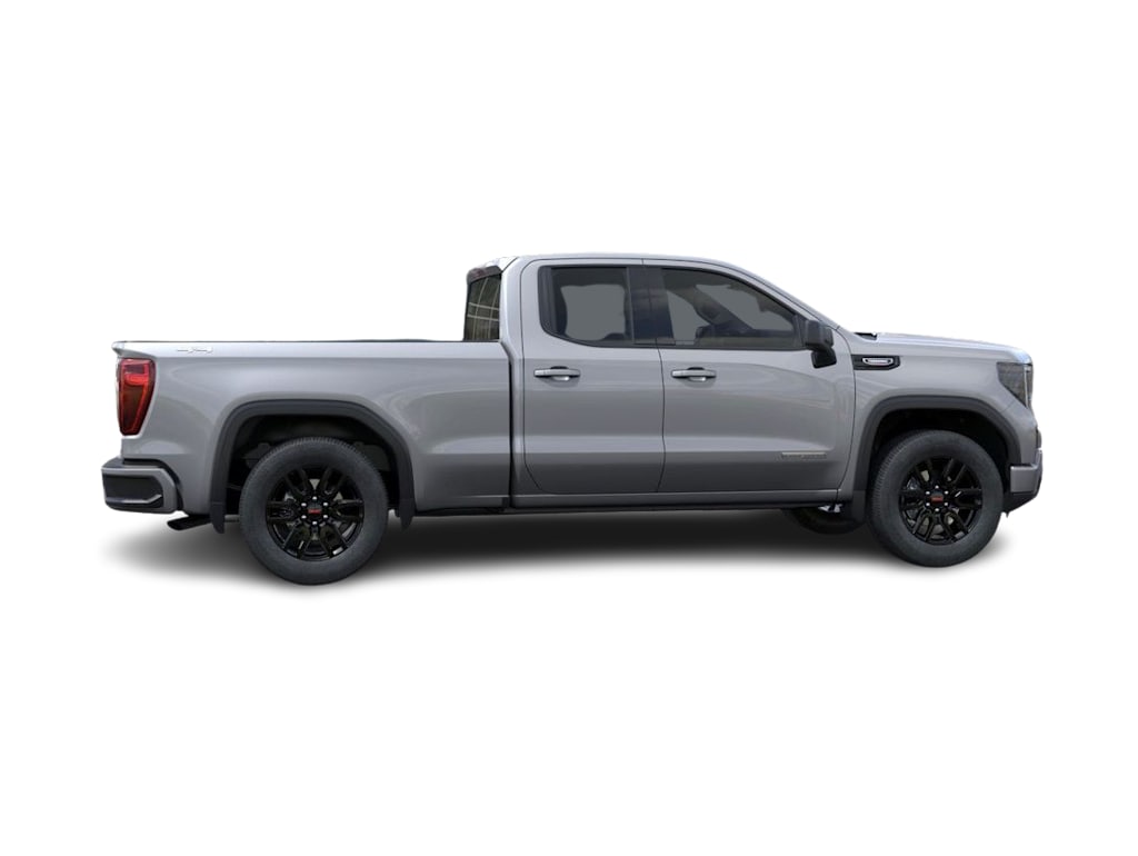 Thumbnail: 2026 GMC Sierra 1500 - 13