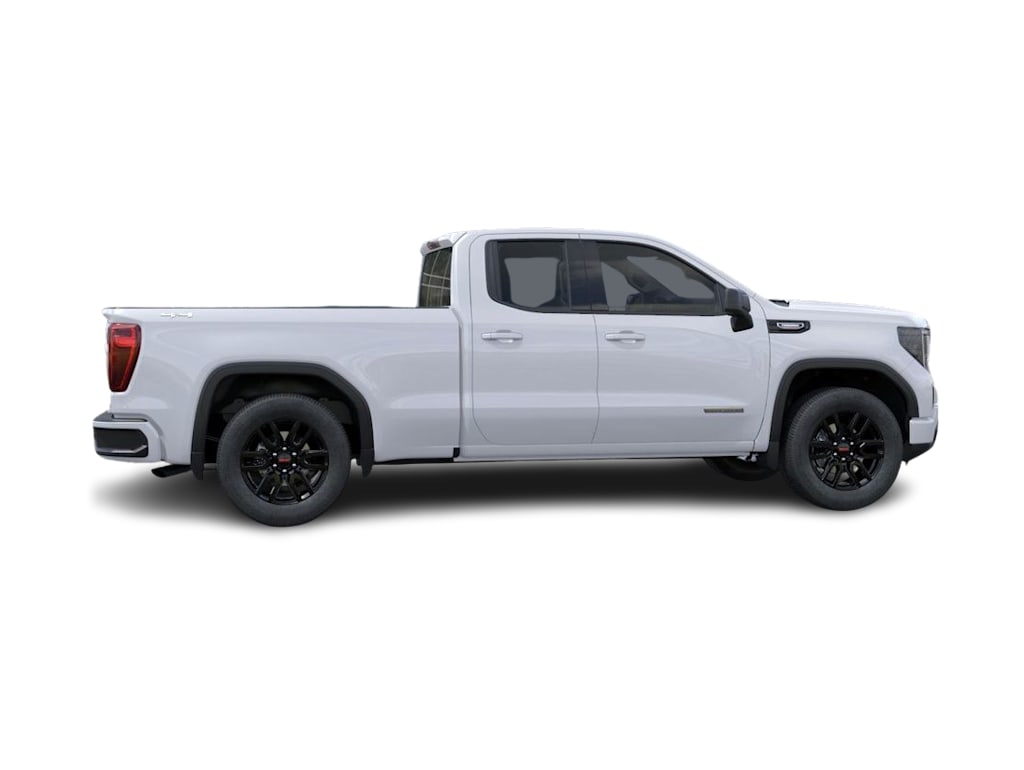 Thumbnail: 2026 GMC Sierra 1500 - 12