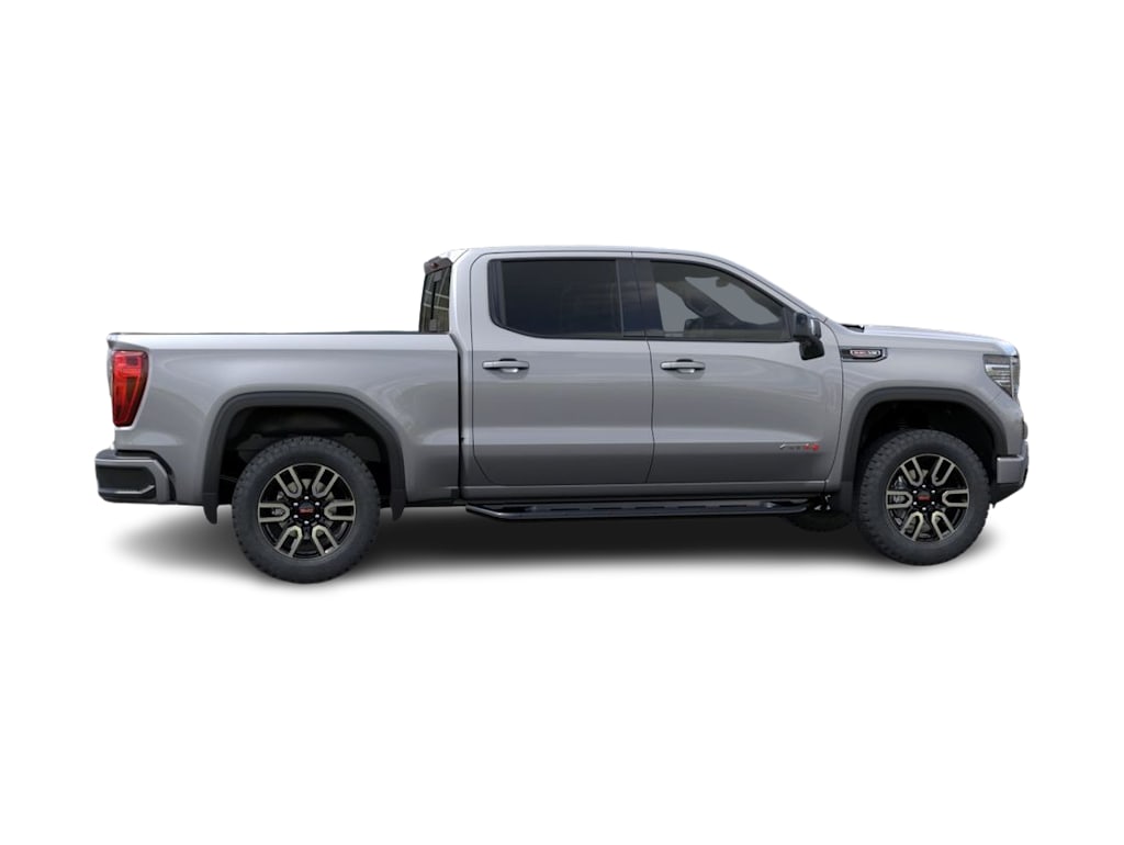 Thumbnail: 2026 GMC Sierra 1500 - 13