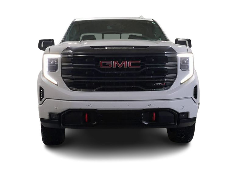 Thumbnail: 2023 GMC Sierra 1500 - 6