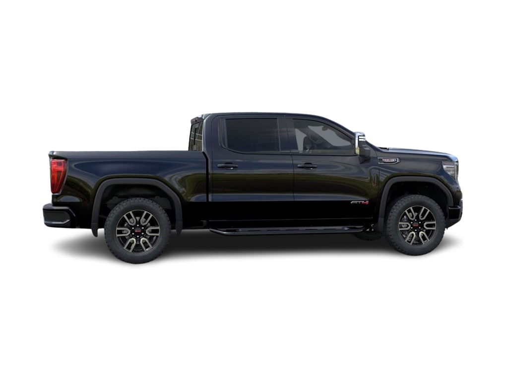 Thumbnail: 2026 GMC Sierra 1500 - 13
