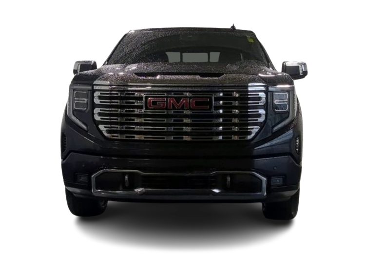 Thumbnail: 2024 GMC Sierra 1500 - 6