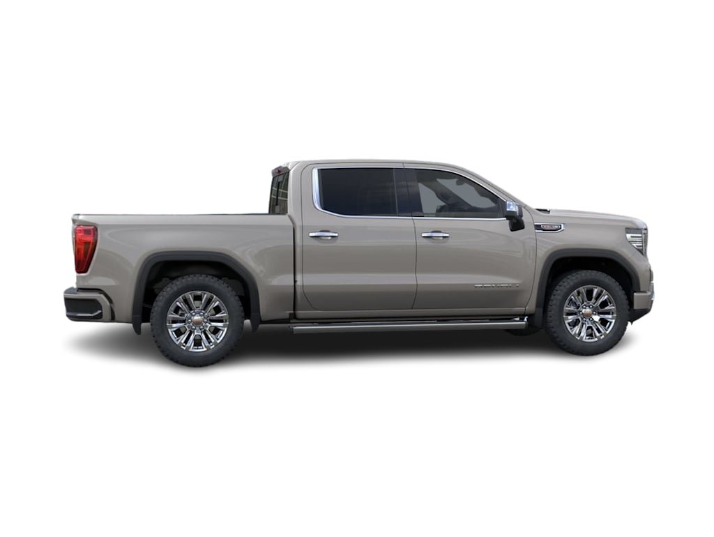 Thumbnail: 2026 GMC Sierra 1500 - 11