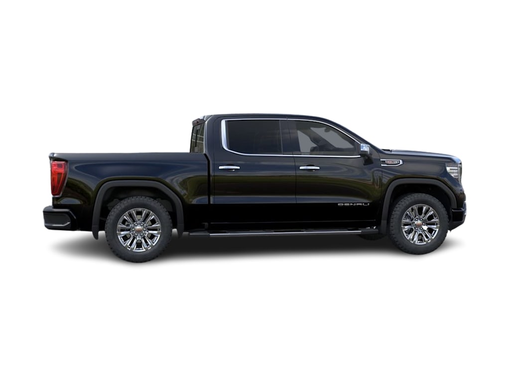 Thumbnail: 2026 GMC Sierra 1500 - 13