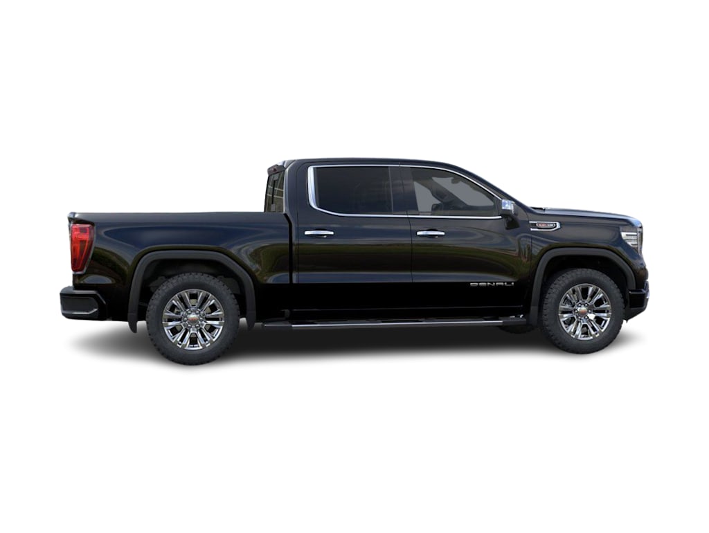 Thumbnail: 2026 GMC Sierra 1500 - 13