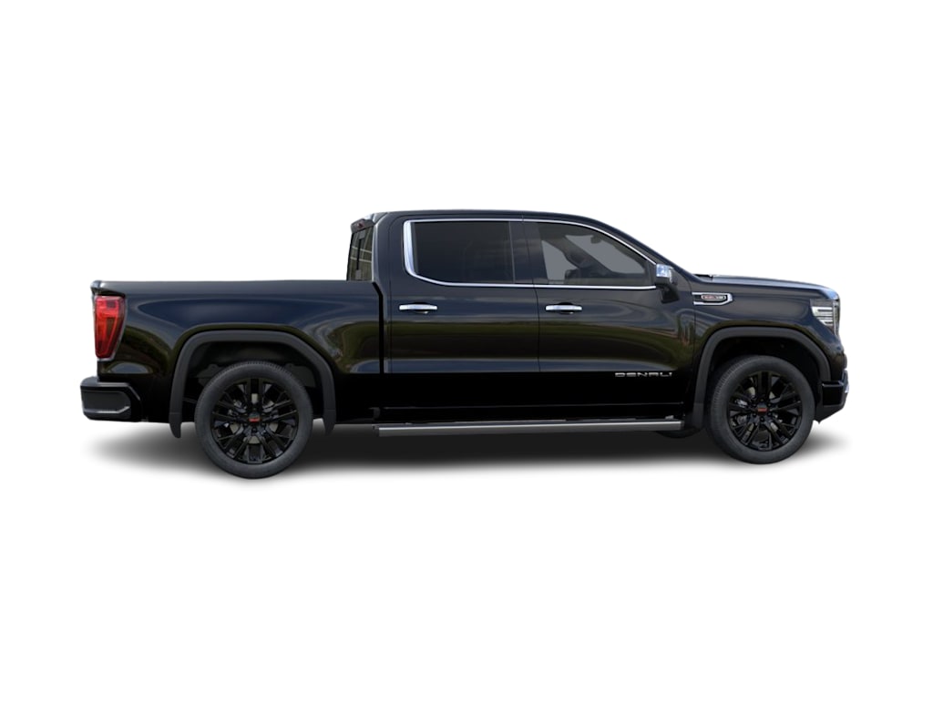 Thumbnail: 2026 GMC Sierra 1500 - 13