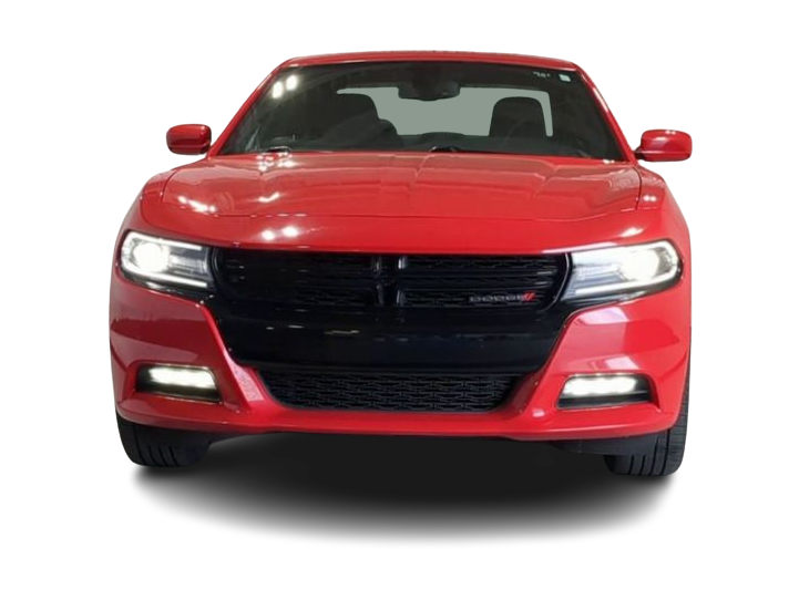 Thumbnail: 2019 Dodge Charger - 5