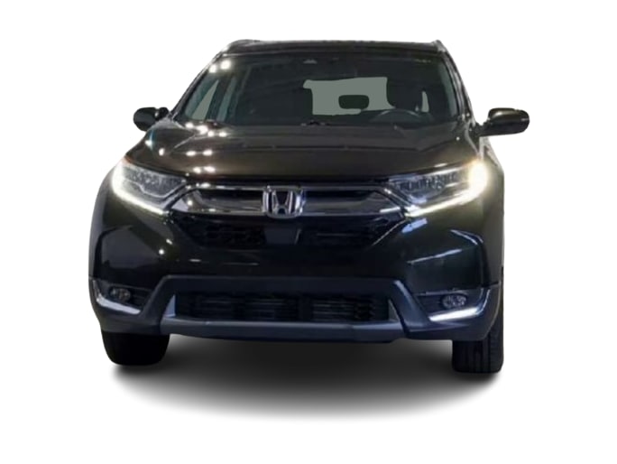 Thumbnail: 2019 Honda CR-V - 6