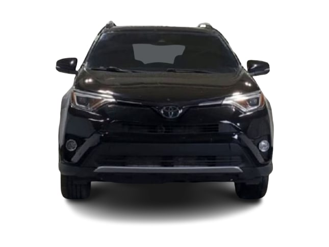 Thumbnail: 2016 Toyota RAV4 - 6