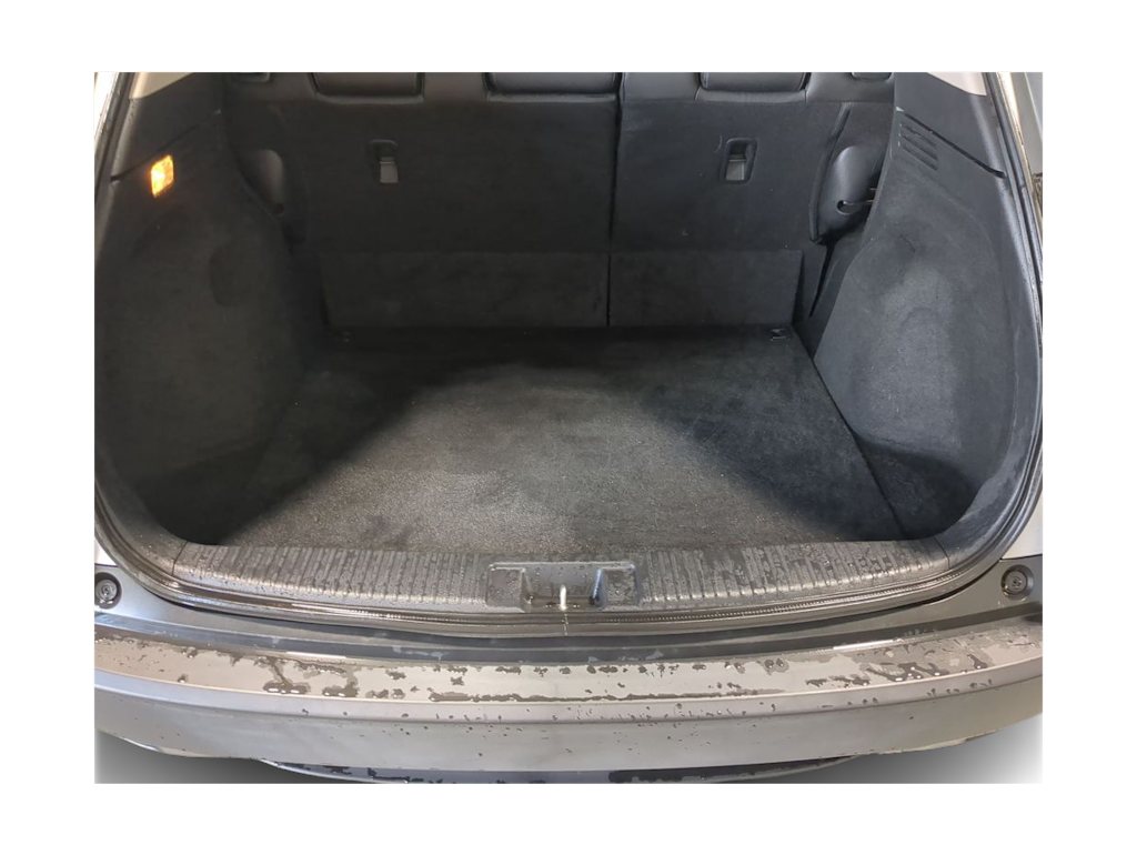 Thumbnail: 2019 Honda HR-V - 17