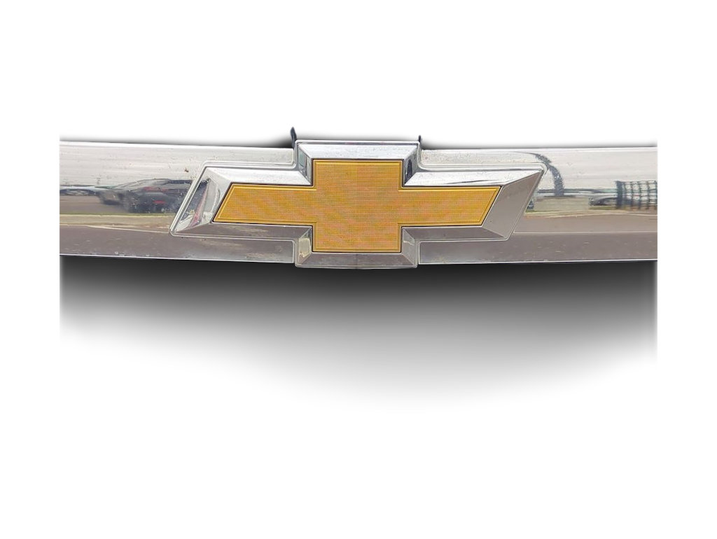 Thumbnail: 2017 Chevrolet Silverado 1500 - 23