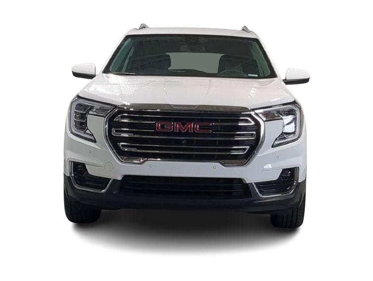 Thumbnail: 2023 GMC Terrain - 6
