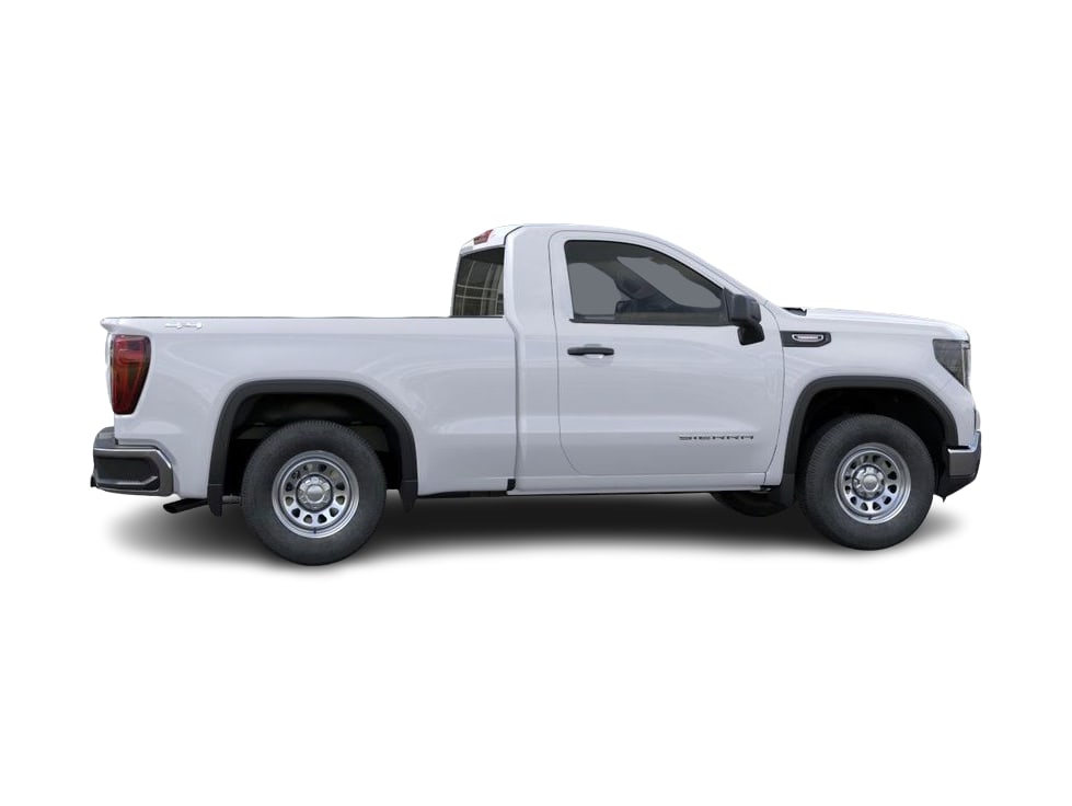 Thumbnail: 2026 GMC Sierra 1500 - 13