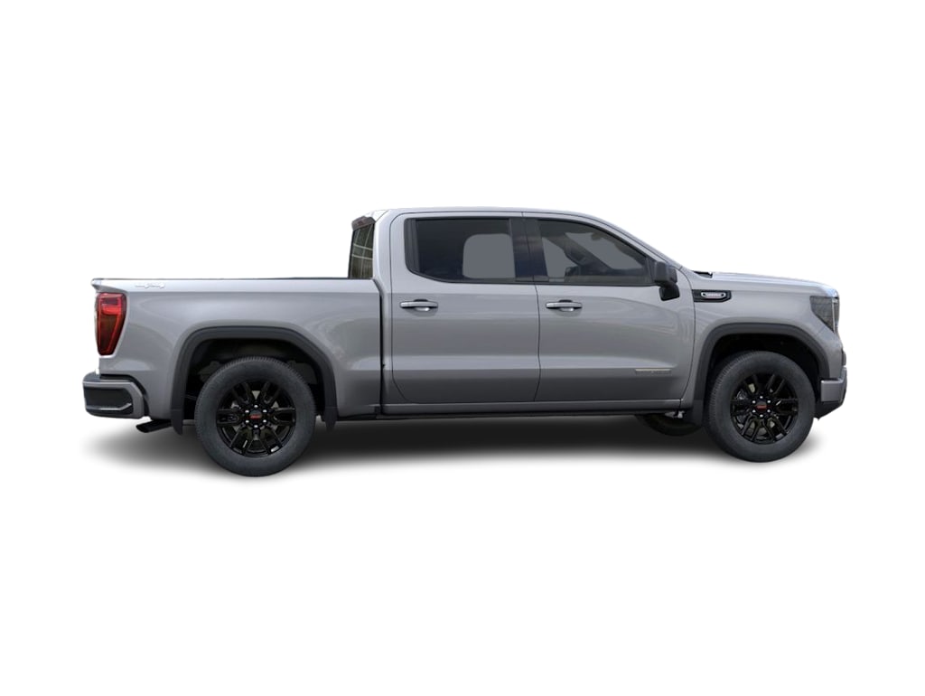 Thumbnail: 2026 GMC Sierra 1500 - 13