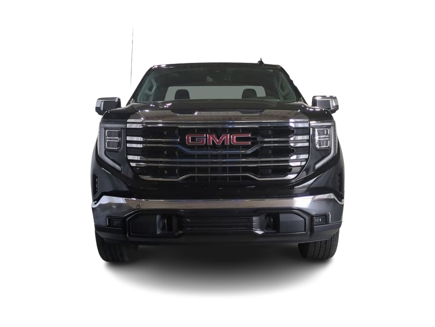 Thumbnail: 2023 GMC Sierra 1500 - 6