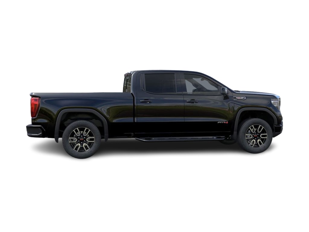 Thumbnail: 2026 GMC Sierra 1500 - 12