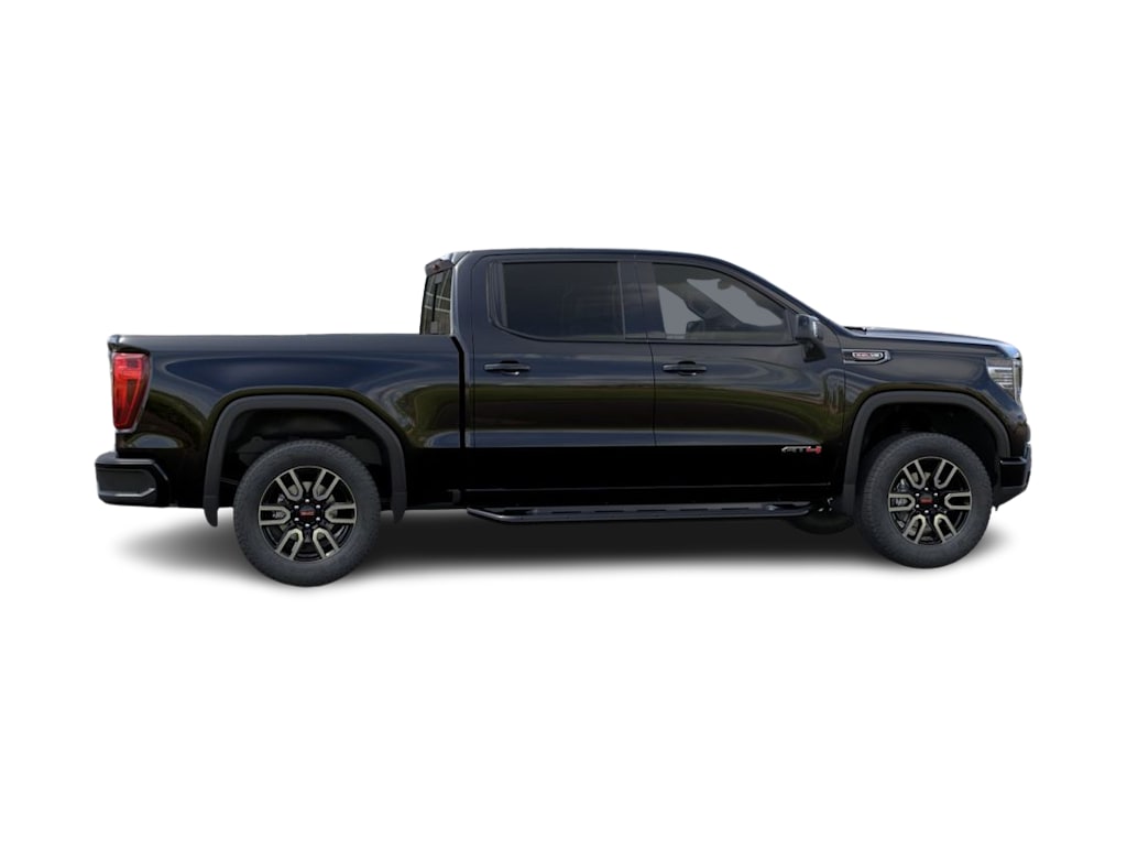 Thumbnail: 2026 GMC Sierra 1500 - 13