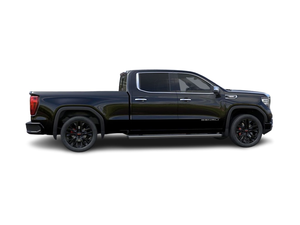 2026 GMC Sierra 1500 Denali - Photo 12