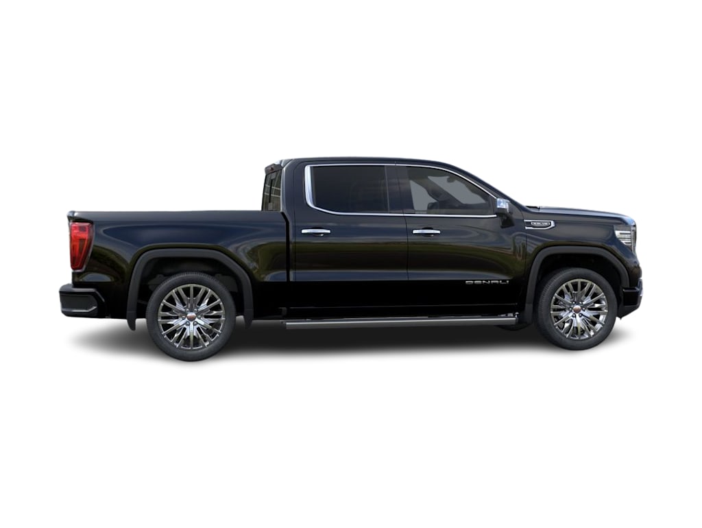 Thumbnail: 2026 GMC Sierra 1500 - 13
