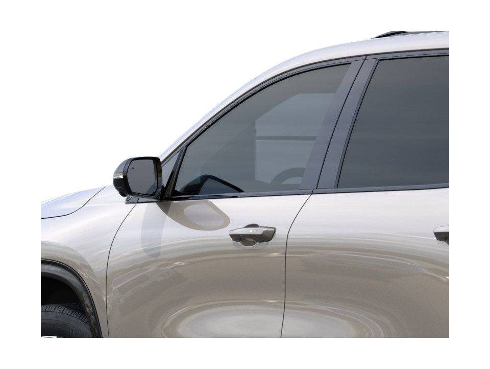 Thumbnail: 2026 Buick Enclave - 19