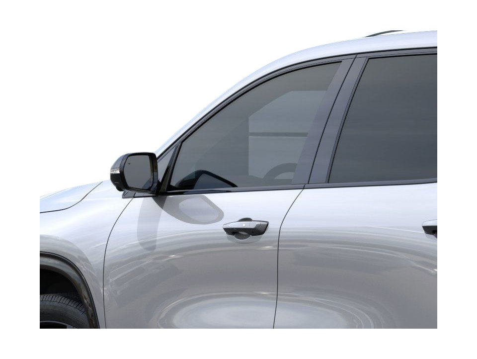 Thumbnail: 2026 Buick Enclave - 17