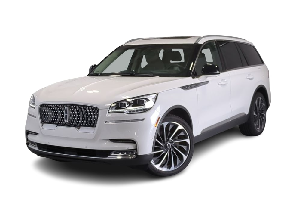 5LM5J7XC8LGL37225