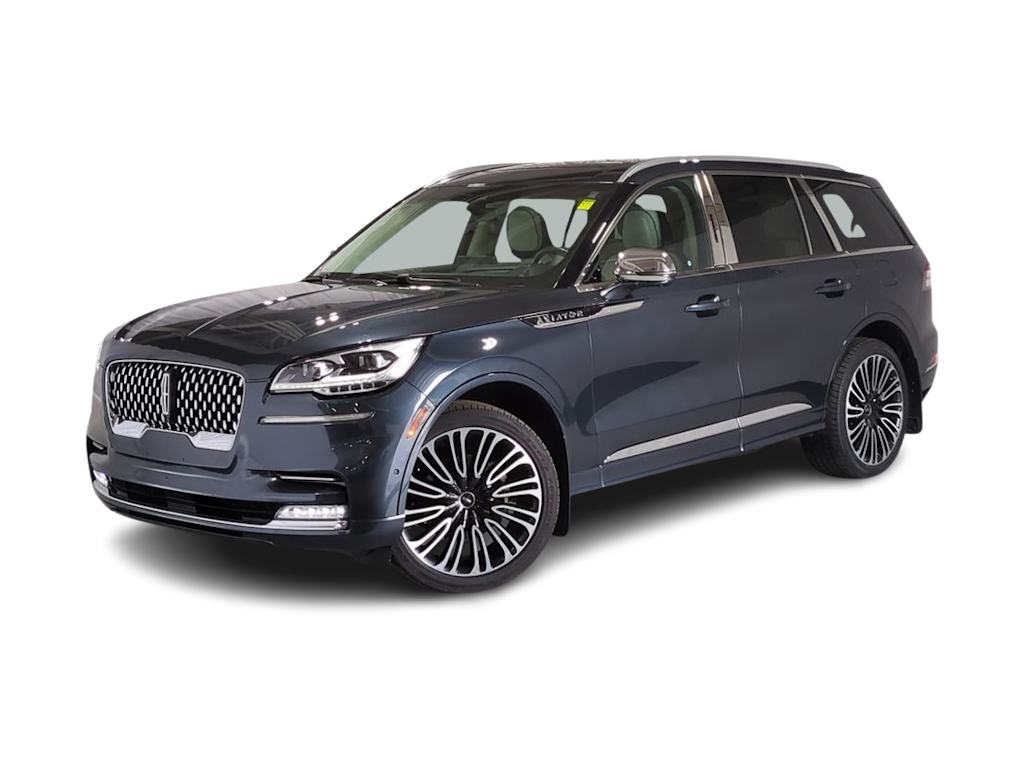 5LM5J9XC9LGL15696