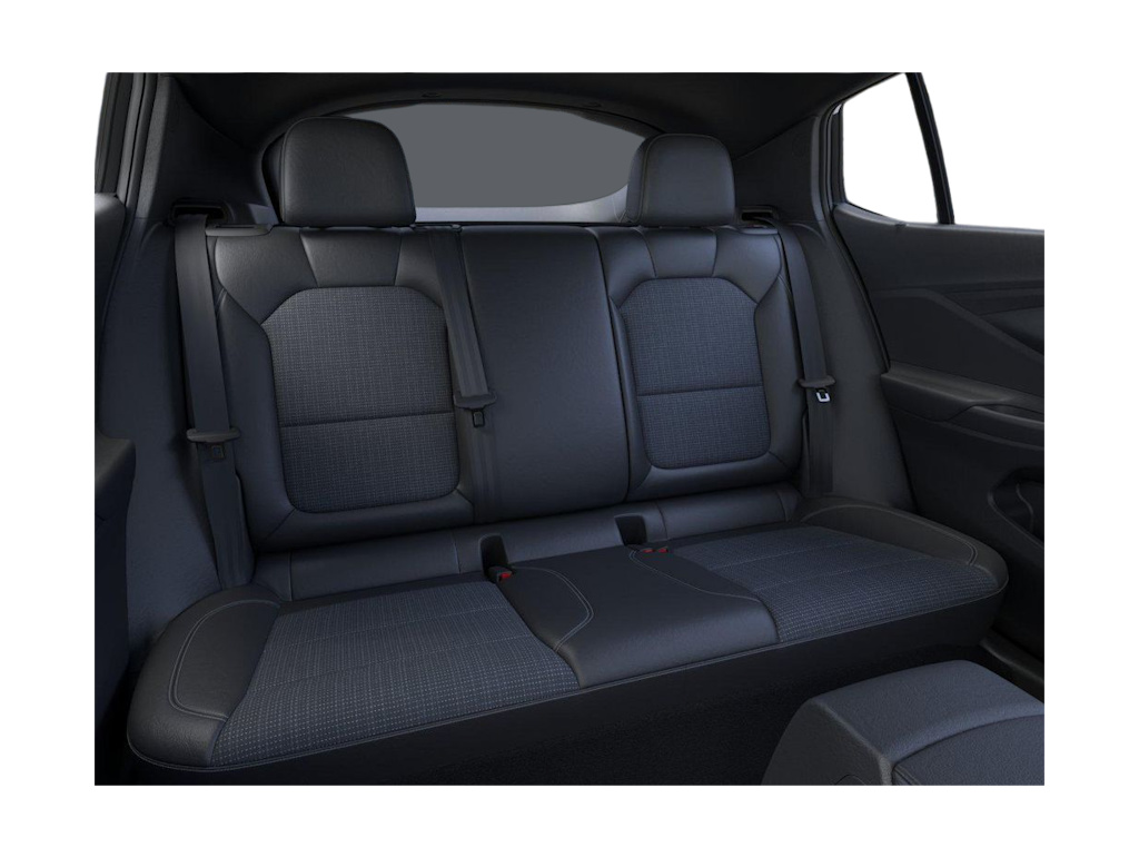 2026 Buick Envista Preferred - Photo 12