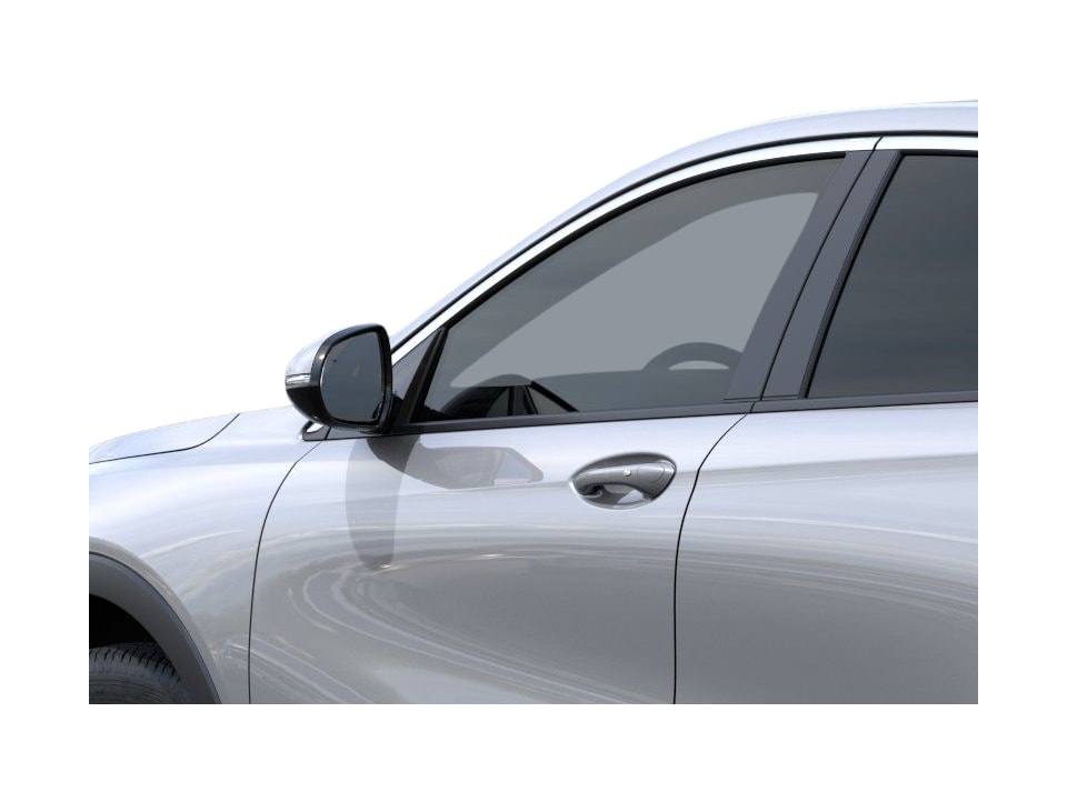 Thumbnail: 2026 Buick Envista - 21