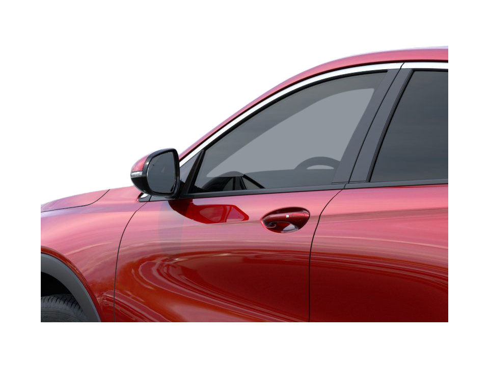 Thumbnail: 2026 Buick Envista - 19