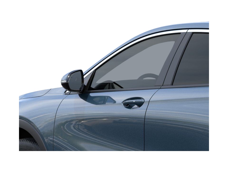 Thumbnail: 2026 Buick Envista - 20