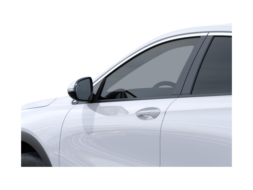 Thumbnail: 2026 Buick Envista - 20