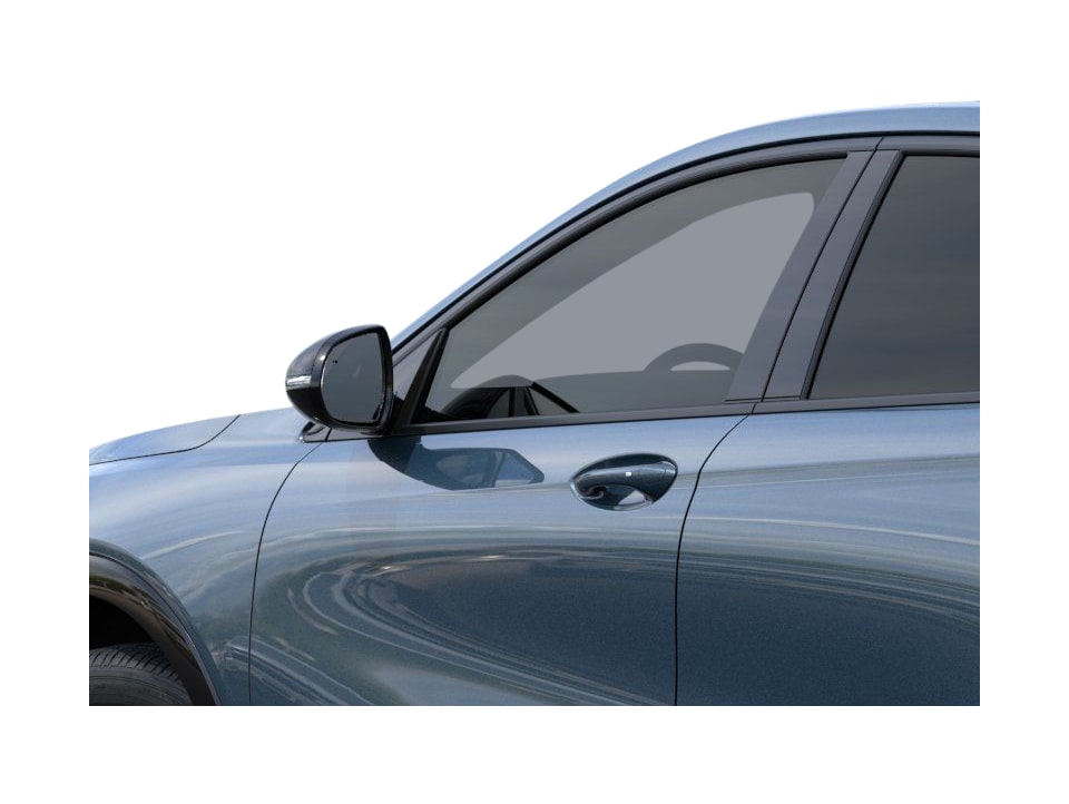 Thumbnail: 2026 Buick Envista - 19