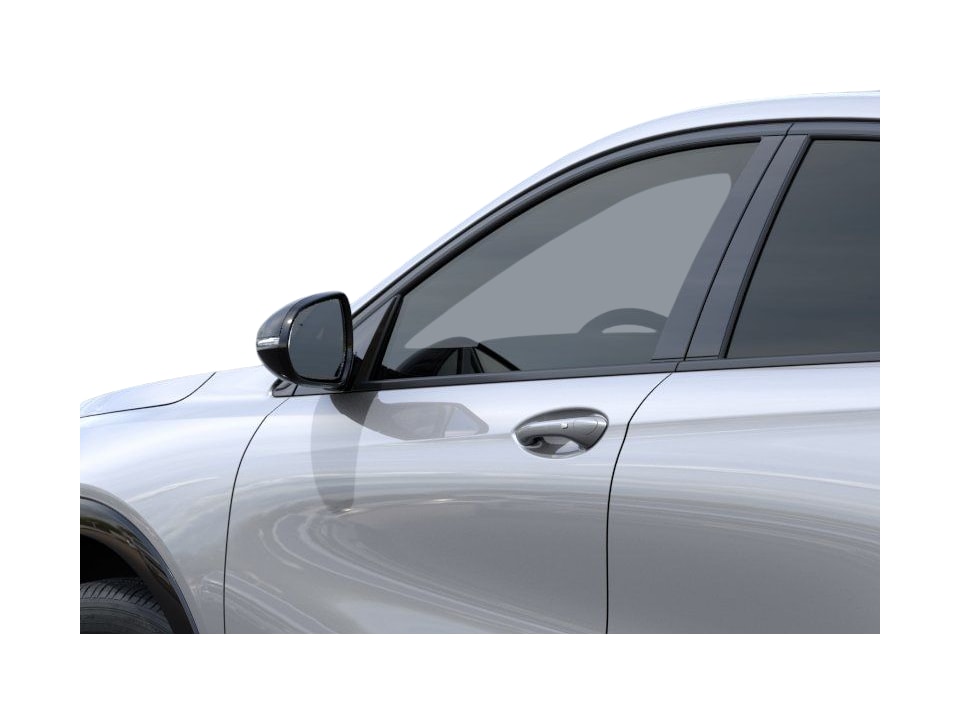 Thumbnail: 2026 Buick Envista - 19
