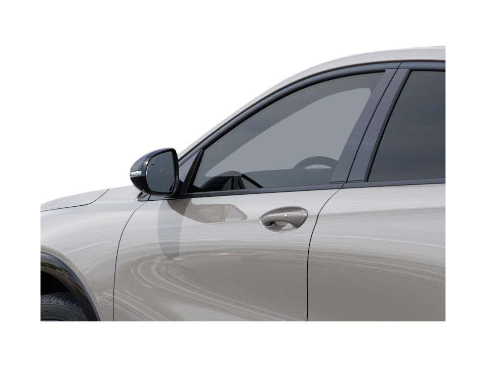 Thumbnail: 2026 Buick Envista - 19