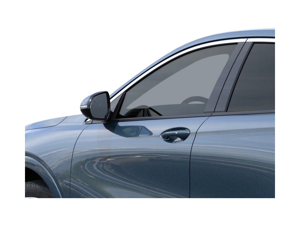 Thumbnail: 2026 Buick Envista - 18