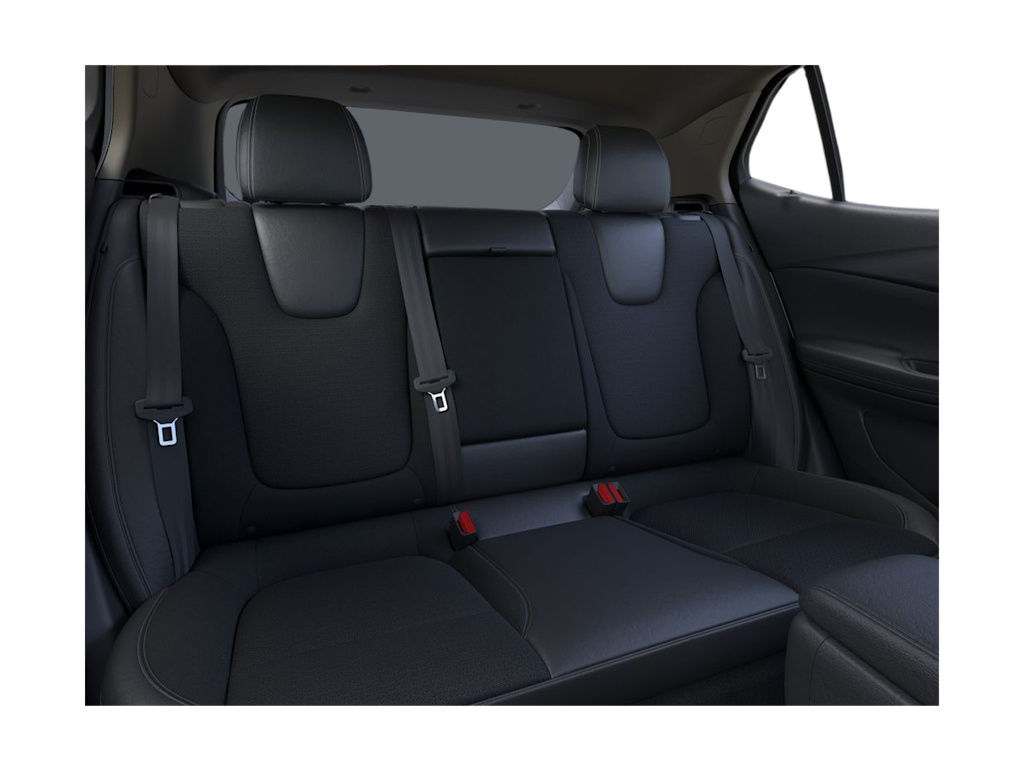 Thumbnail: 2026 Buick Encore GX - 13