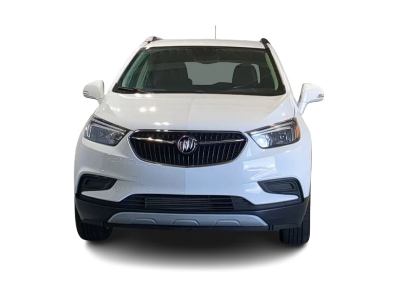 Thumbnail: 2019 Buick Encore - 6