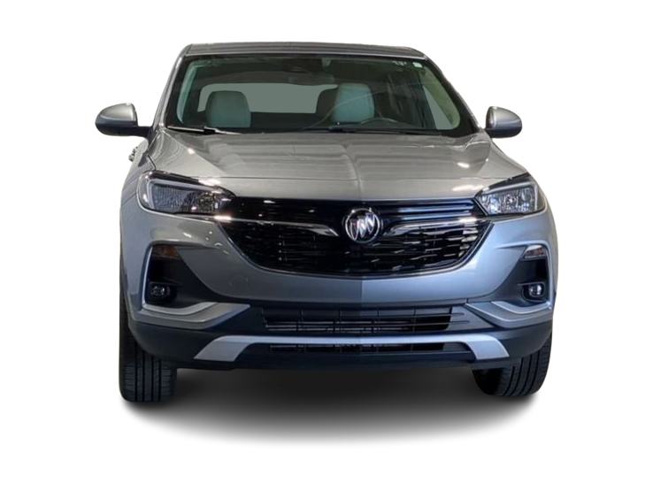 Thumbnail: 2023 Buick Encore GX - 6